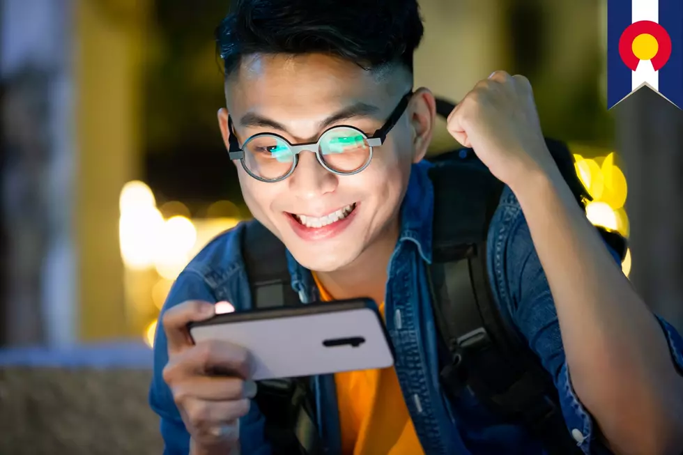 Win tickets with our app
