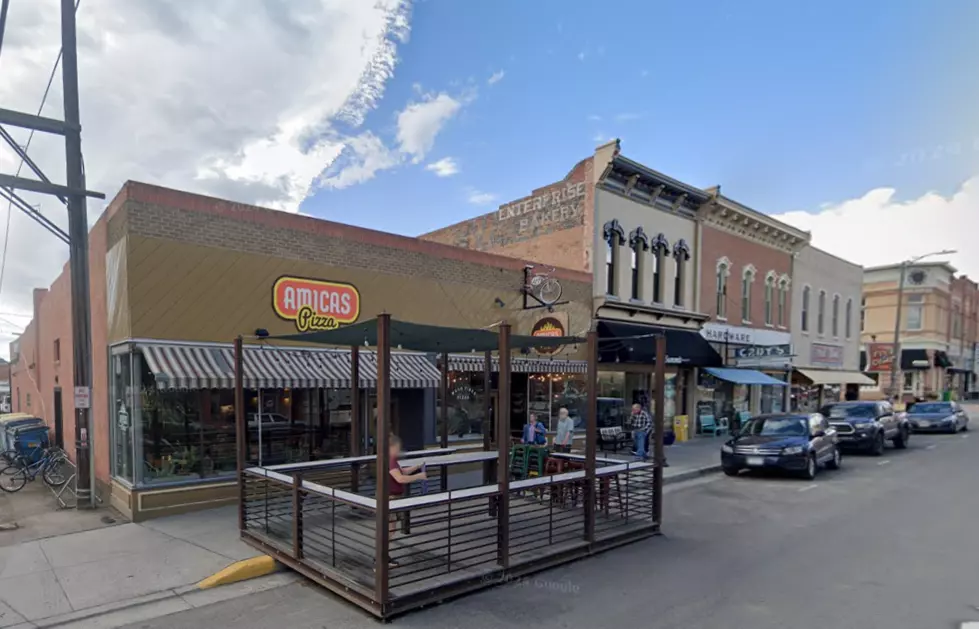 Look 9 Colorado Small Towns Named Coziest in America