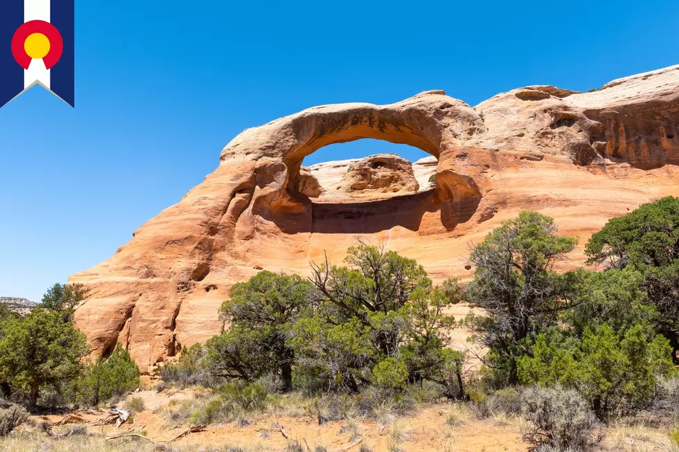 GJ Arches