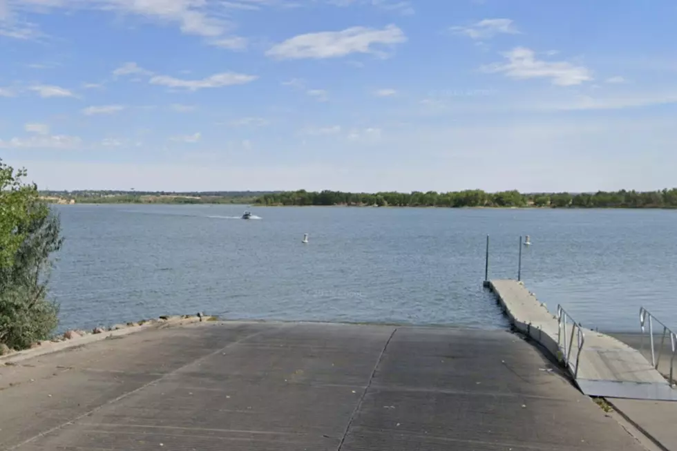 Colorado's Most Polluted Lakes
