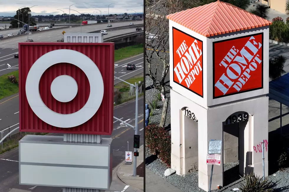Stores Open on the 4th of July