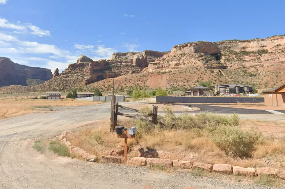 Fruita, Colorado’s First Monumental Lights Gala Happens September 5