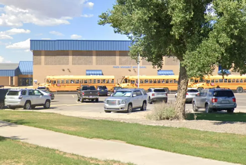 Top Of The Class: See Colorado’s Top-Ranked Public High Schools