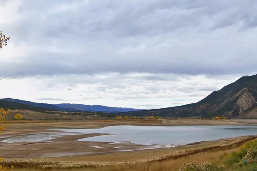 What Science Says About Colorado’s Looming 2050 Water Crisis