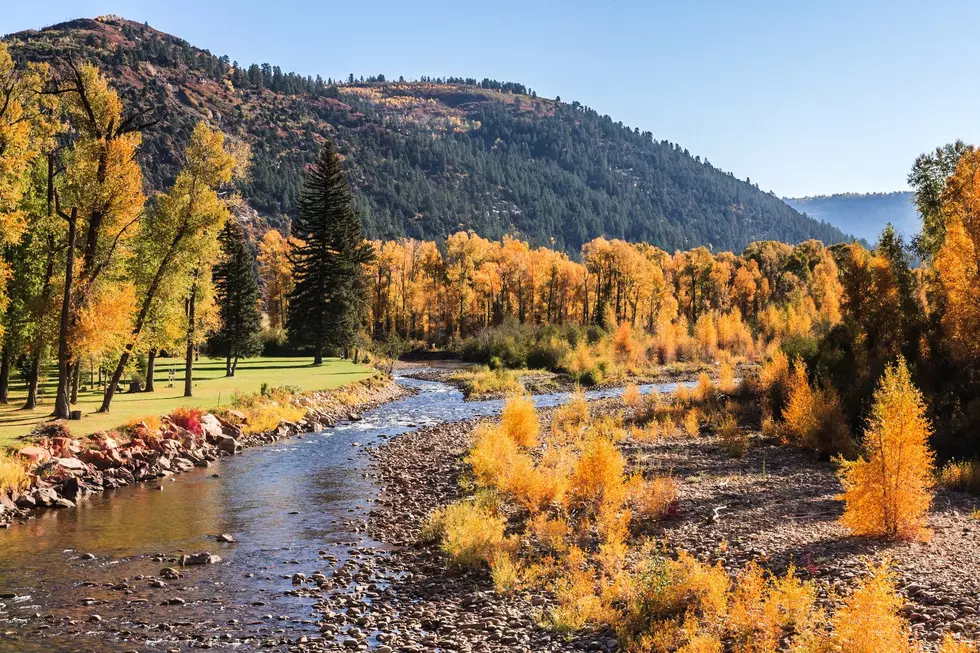 What Science Says About Colorado’s Looming 2050 Water Crisis
