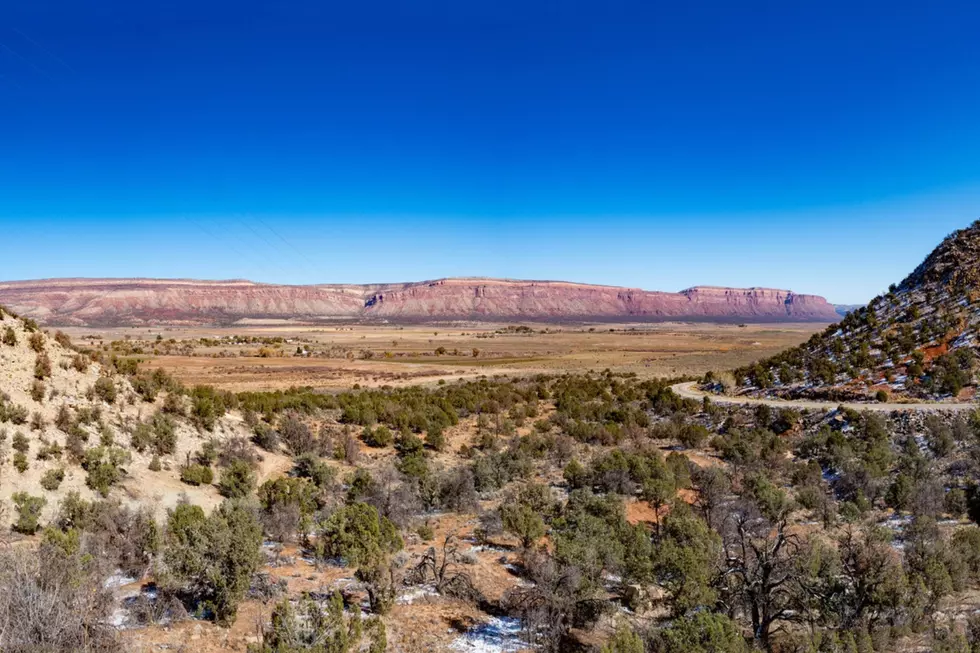 How 3 Small Colorado Towns Earned Their Unique Names