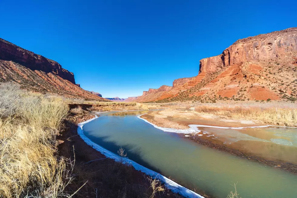 3 Quiet Colorado Escapes Locals Love