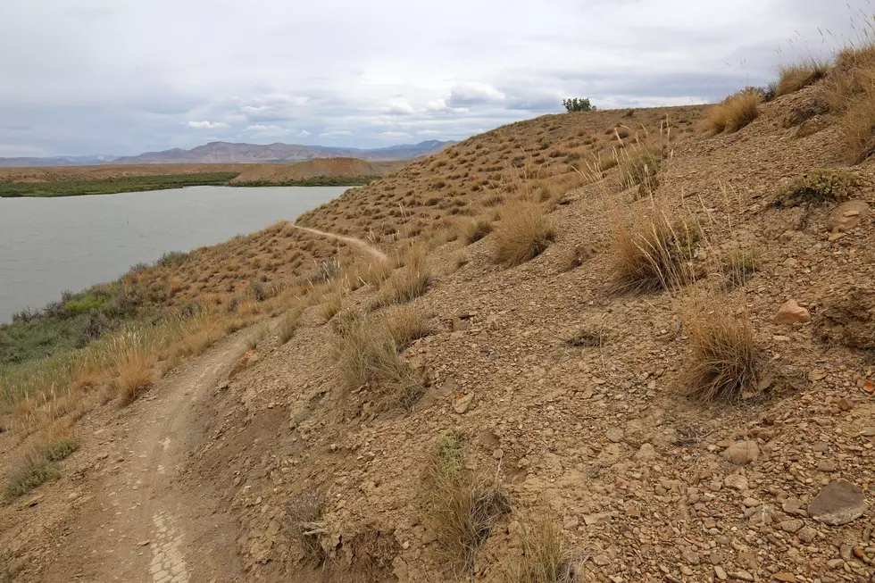 3 Quiet Colorado Escapes Locals Love