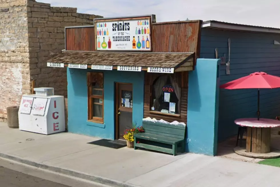 How 3 Small Colorado Towns Earned Their Unique Names