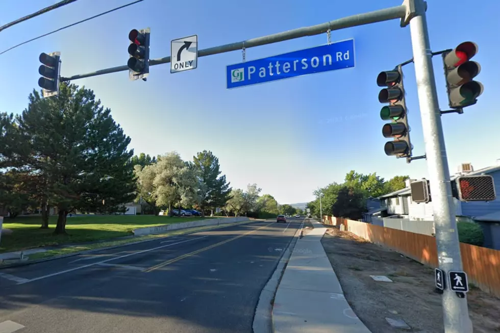 10 Grand Junction Street Names That Make Us Smile
