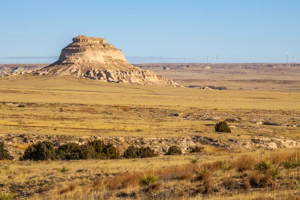 What These Colorado Landform Names Really Mean