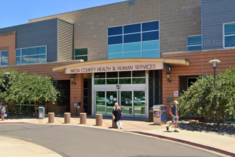 Why More Western Colorado Families Are Getting Sick This Winter