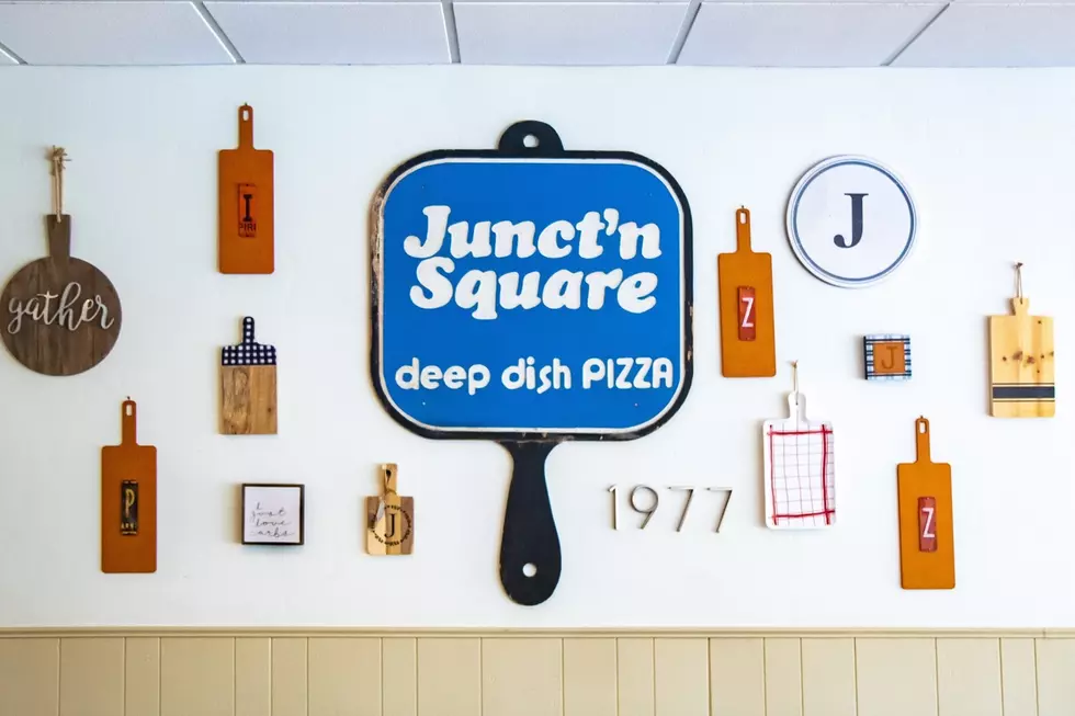 A Popular Pizzeria's Riverfront Plan Has Grand Junction Talking