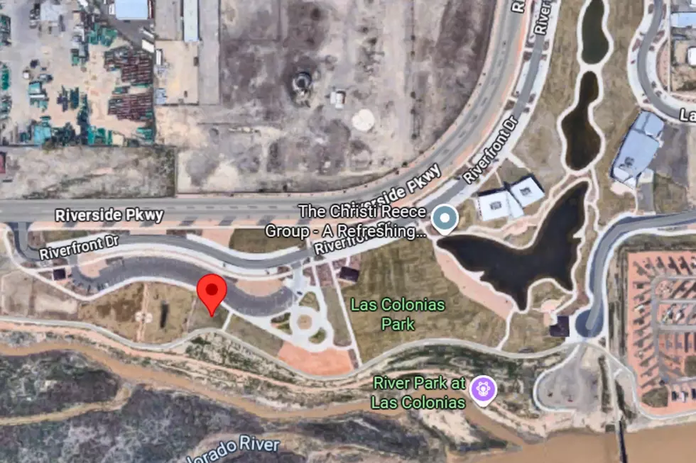 A Popular Pizzeria's Riverfront Plan Has Grand Junction Talking