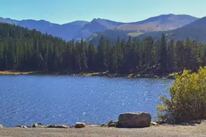 Colorado’s Most Dangerous Waters Could Surprise You