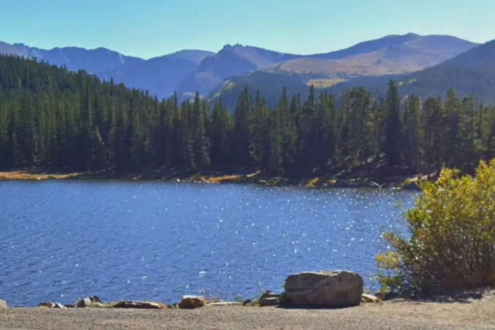 Colorado’s Most Dangerous Waters Could Surprise You