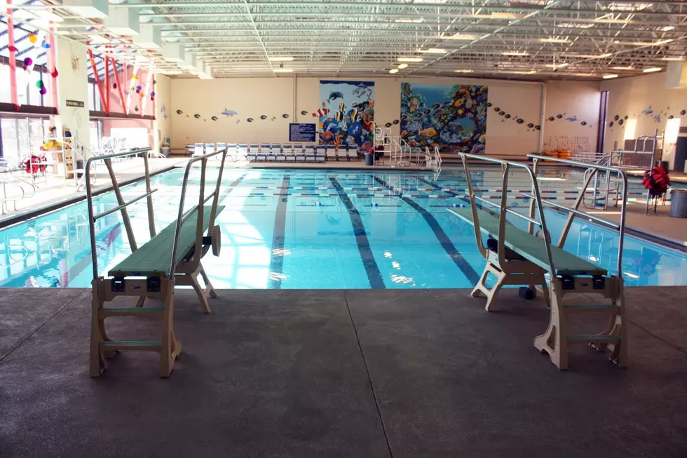 Grand Junction Faces a Big Decision on Orchard Mesa Pool