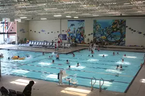 Grand Junction Wants Your Input on Orchard Mesa Pool’s Future