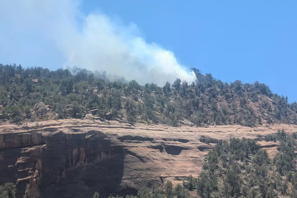 What Grand Junction Needs to Know About Stage 1 Fire Rules