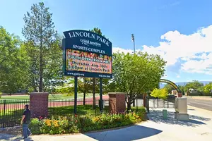 Why Grand Junction Postponed Its July 4 Fireworks for 2026