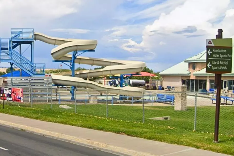 Cool Off At The Best Parks and Pools In Montrose