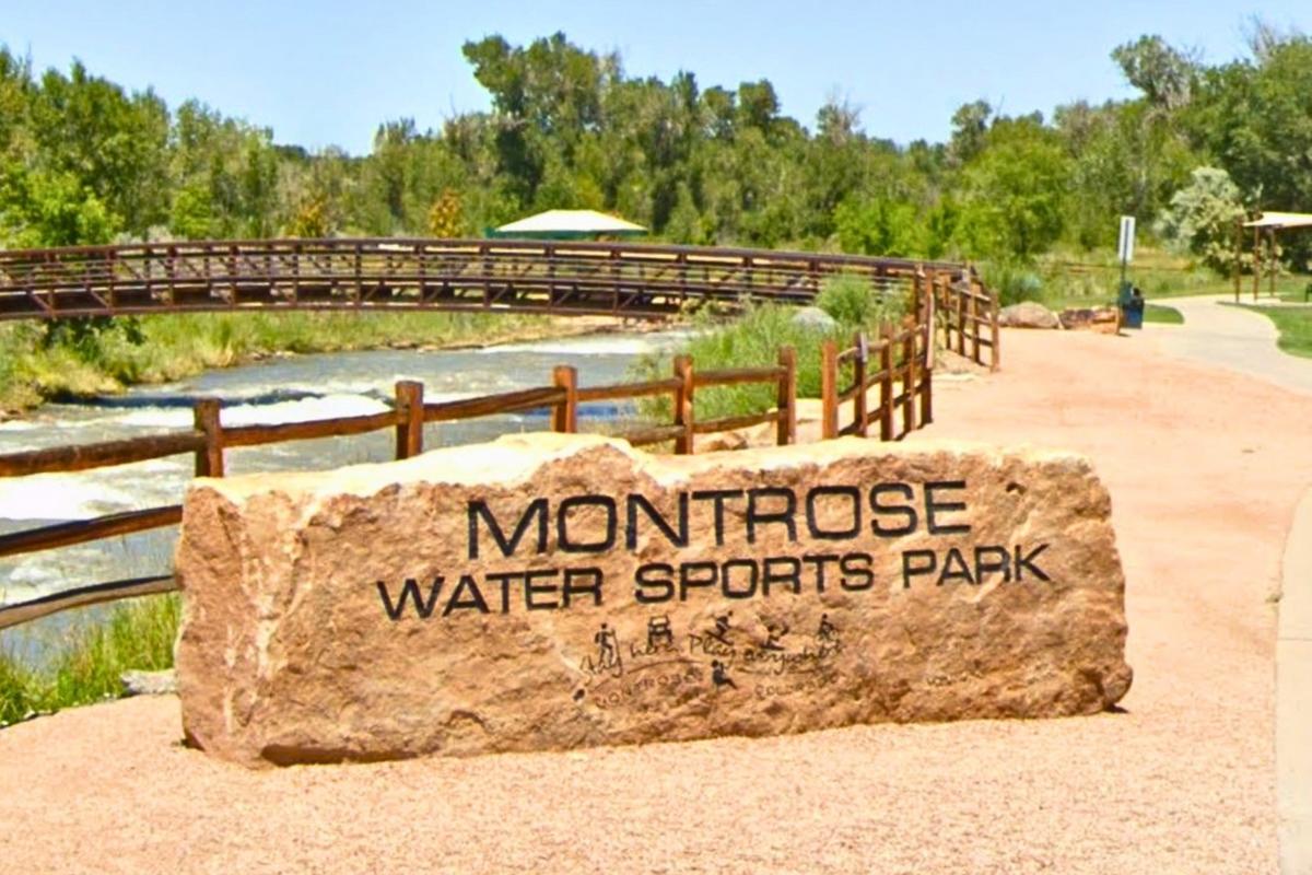 Colorado Families Love This Montrose Summer Hot Spot