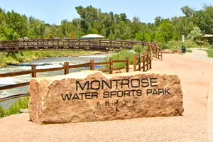 Colorado Families Love This Montrose Summer Hot Spot