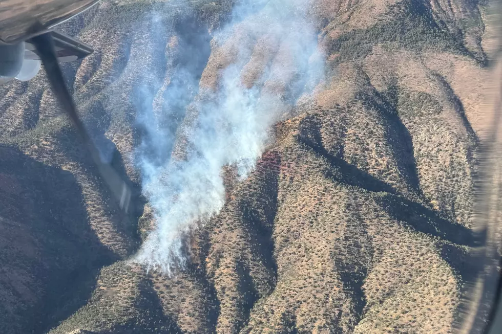 What Grand Junction Needs to Know About Stage 1 Fire Rules