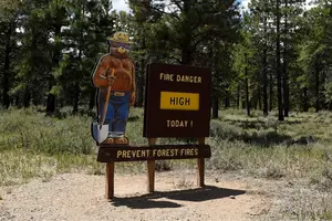 Colorado Fire Rules Just Changed for September