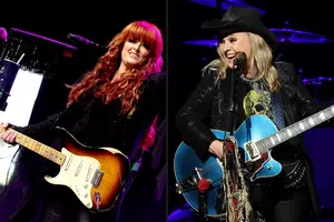 Your Grand Junction Concert Plans Could Be Free