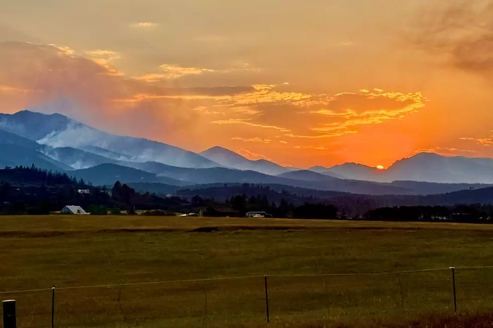 Colorado's 3 Largest Wildfires Tell a Bigger Story This Year