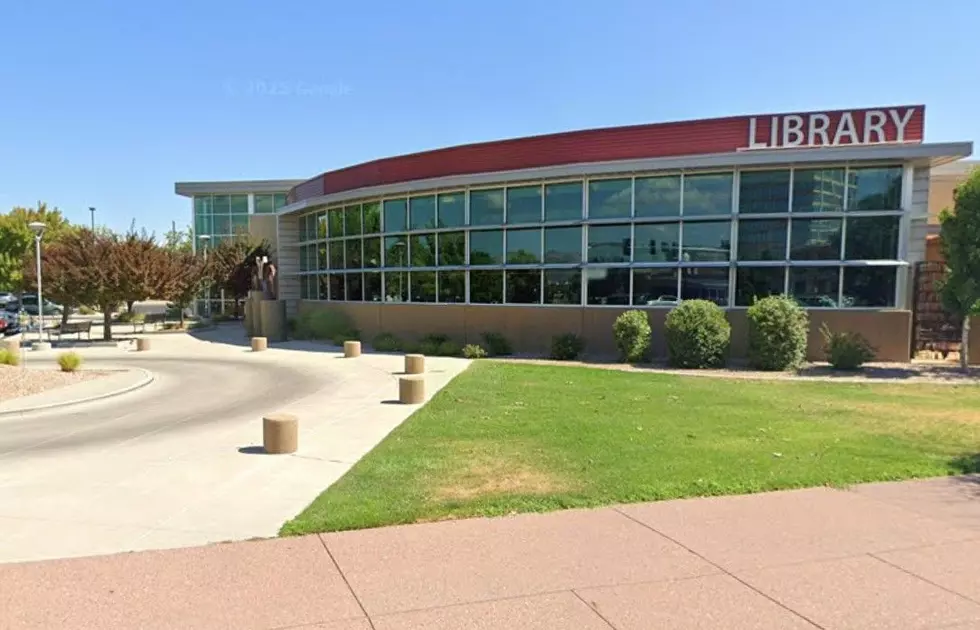 What's Happening at Libraries This Summer?
