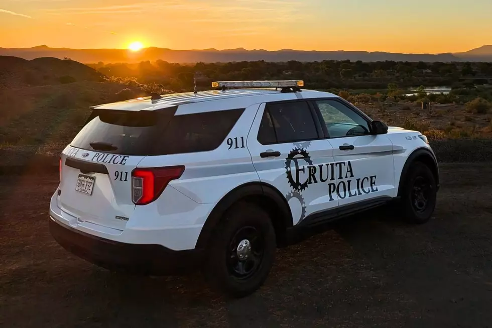 Fruita, Colorado Police Say This Facebook Scam Is Extra Costly