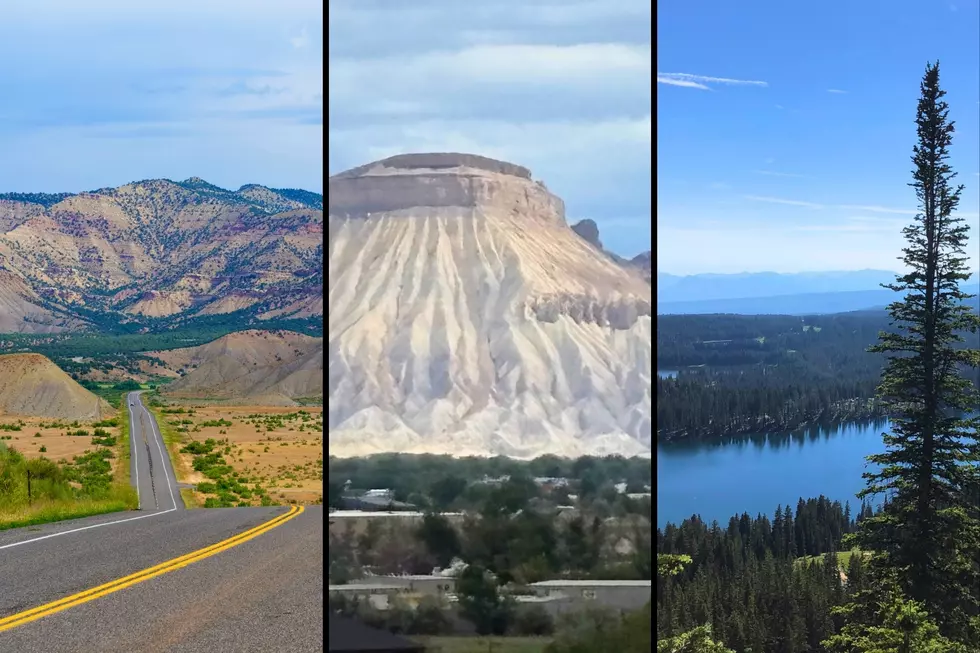 Colorado's Best Hidden Views Are Closer Than You Think