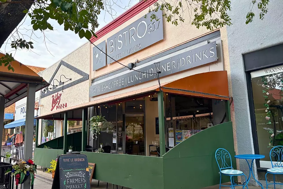 3 New Grand Junction Restaurants Locals Need to Know