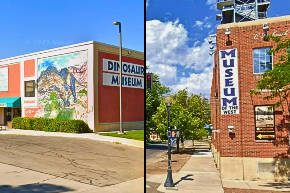 Big Changes Are Coming to Grand Junction’s Museum Campus