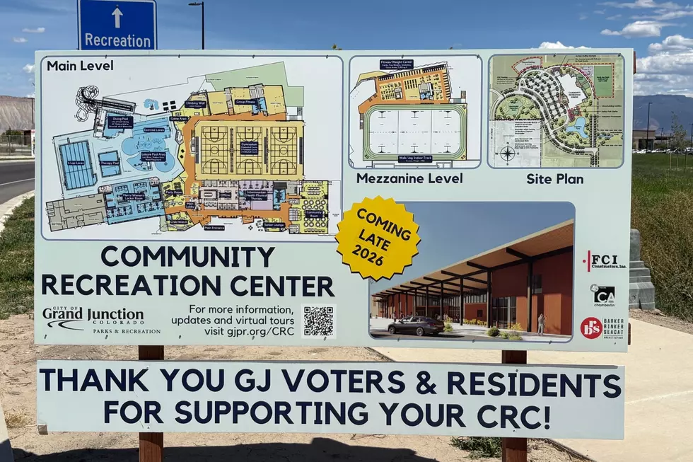 Book a tour of the Community Recreation Center