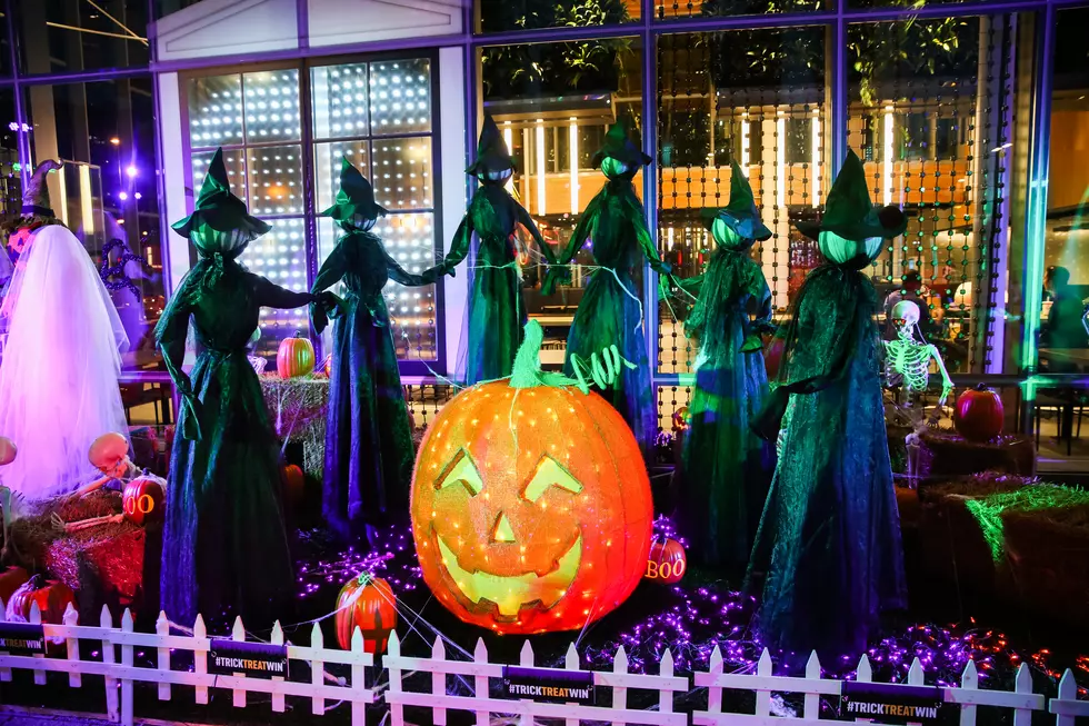 Spirit Halloween Stores Are Opening Soon in Grand Junction