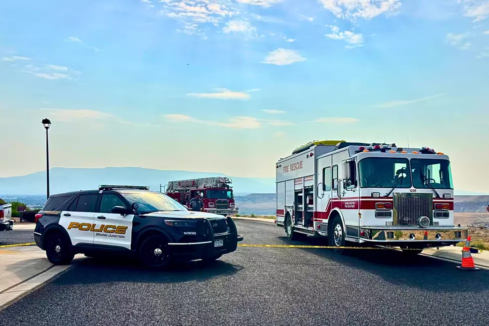 5 Teens, One Crash: What Happened in Grand Junction?