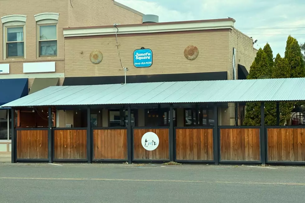 Grand Junction's Food Scene Is Getting a Fresh New Look