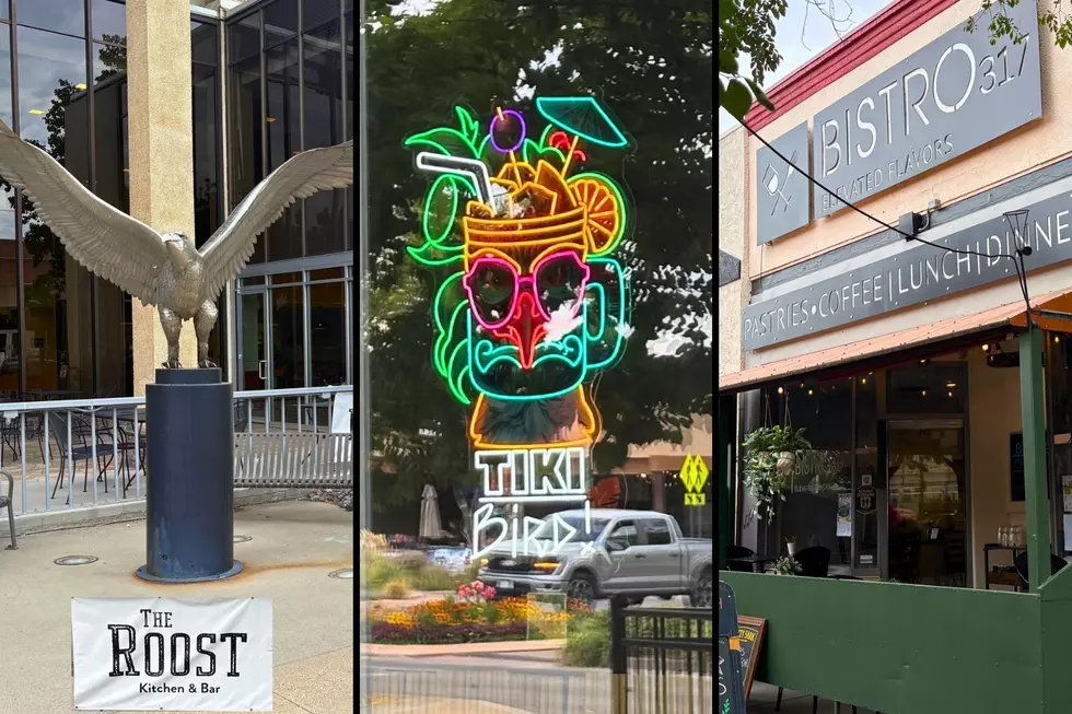 3 New Grand Junction Restaurants Locals Need to Know