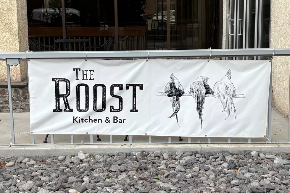 3 New Grand Junction Restaurants Locals Need to Know