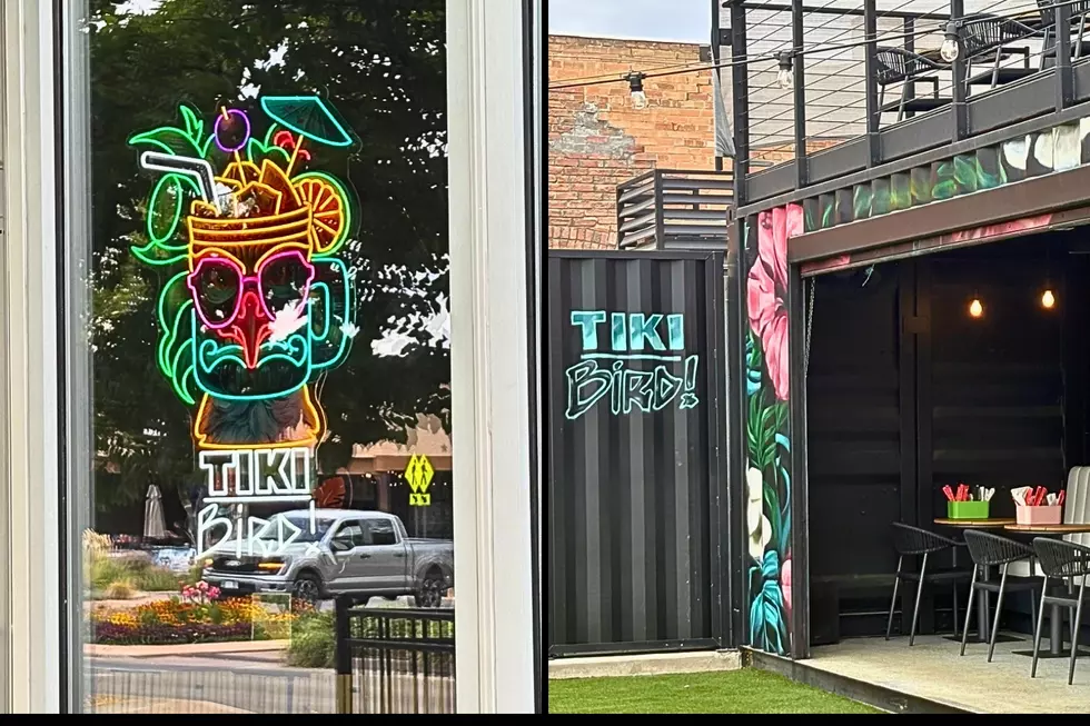 3 New Grand Junction Restaurants Locals Need to Know