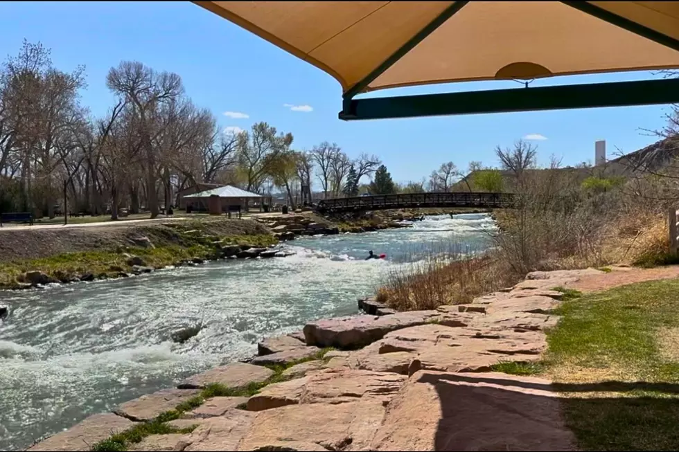 What Makes Colorado's FUNC Fest Such A Unique Event?