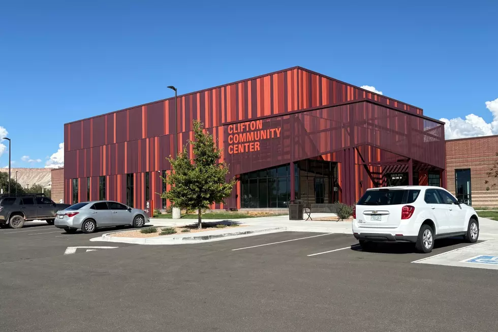 Colorado Drivers Have a New Spot for Titles and Plates