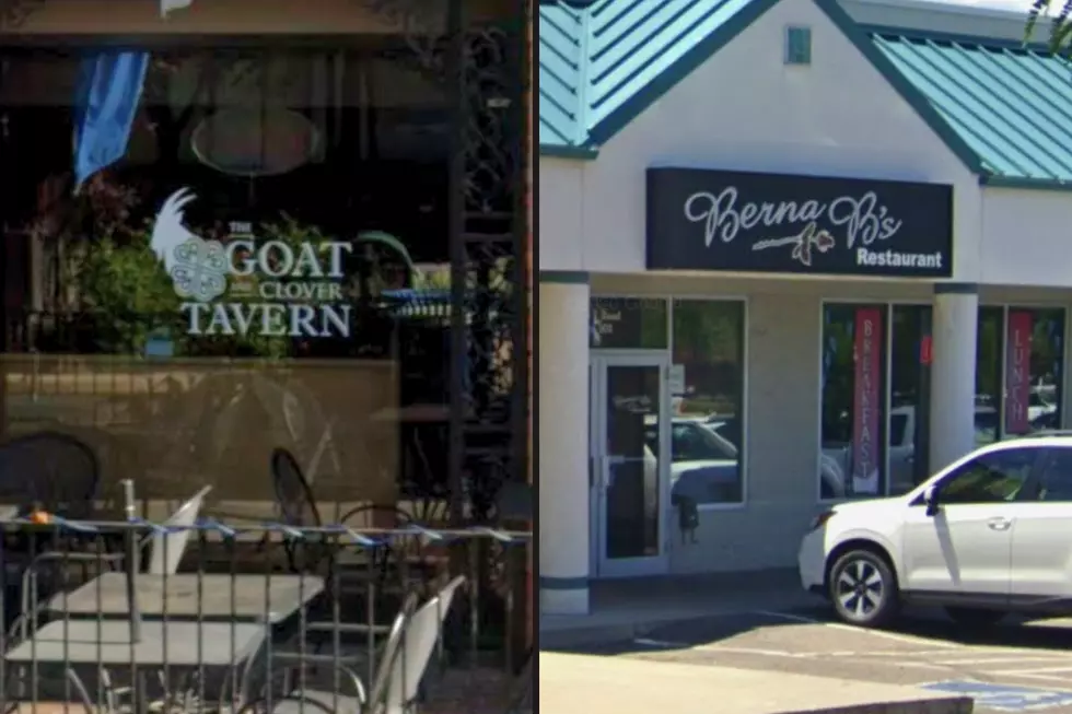 What Inspectors Found at Grand Junction Restaurants