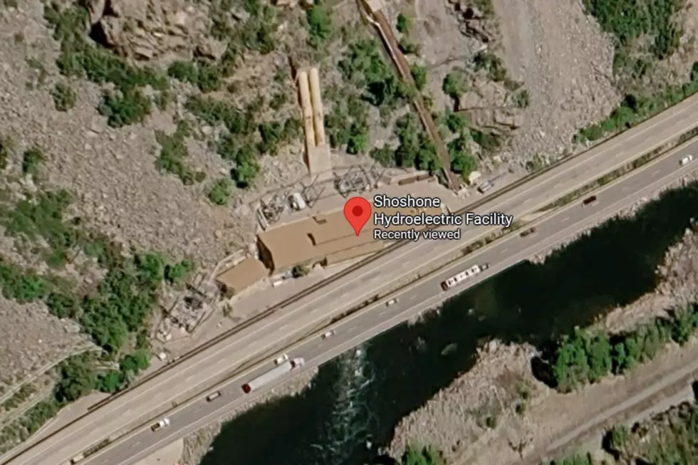 The $99 Million Colorado Water Deal You Need to Know About