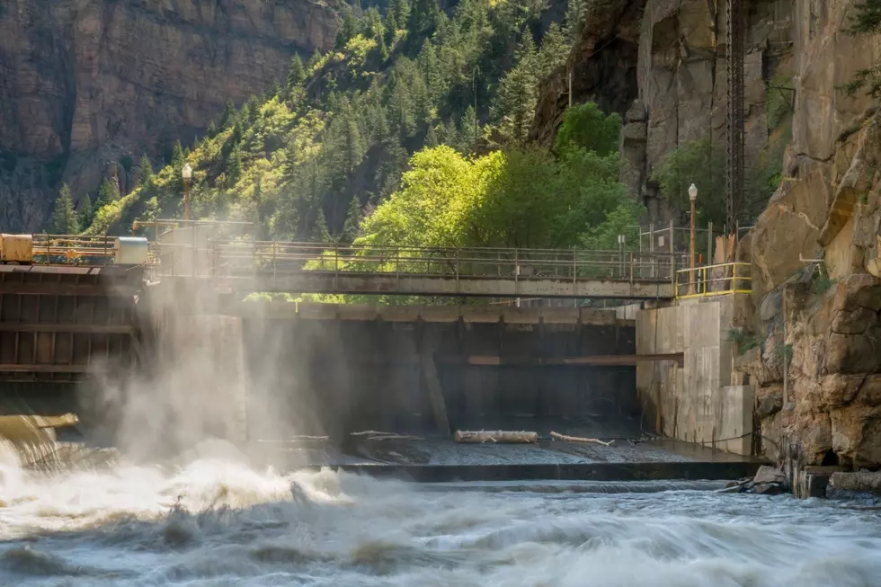The $99 Million Colorado Water Deal You Need to Know About