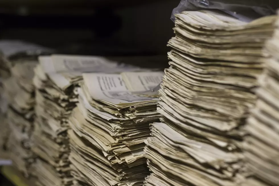 Colorado’s Past Is Hiding in These 5,191 Old Newspapers