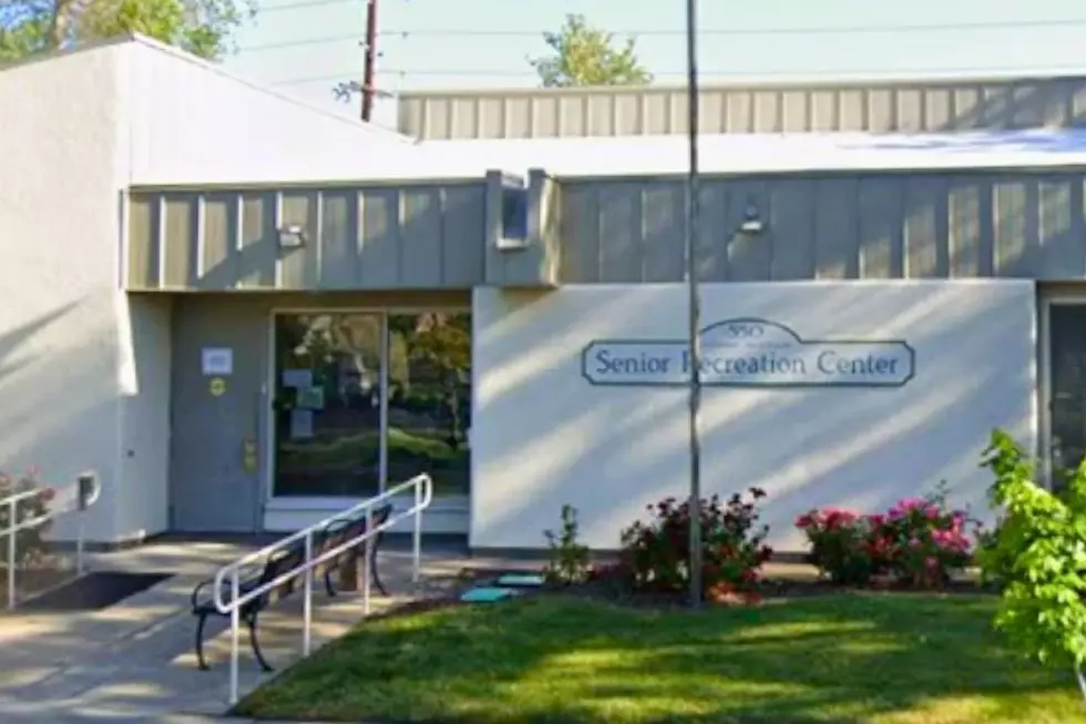 Grand Junction Could Make a Big Change for Older Residents